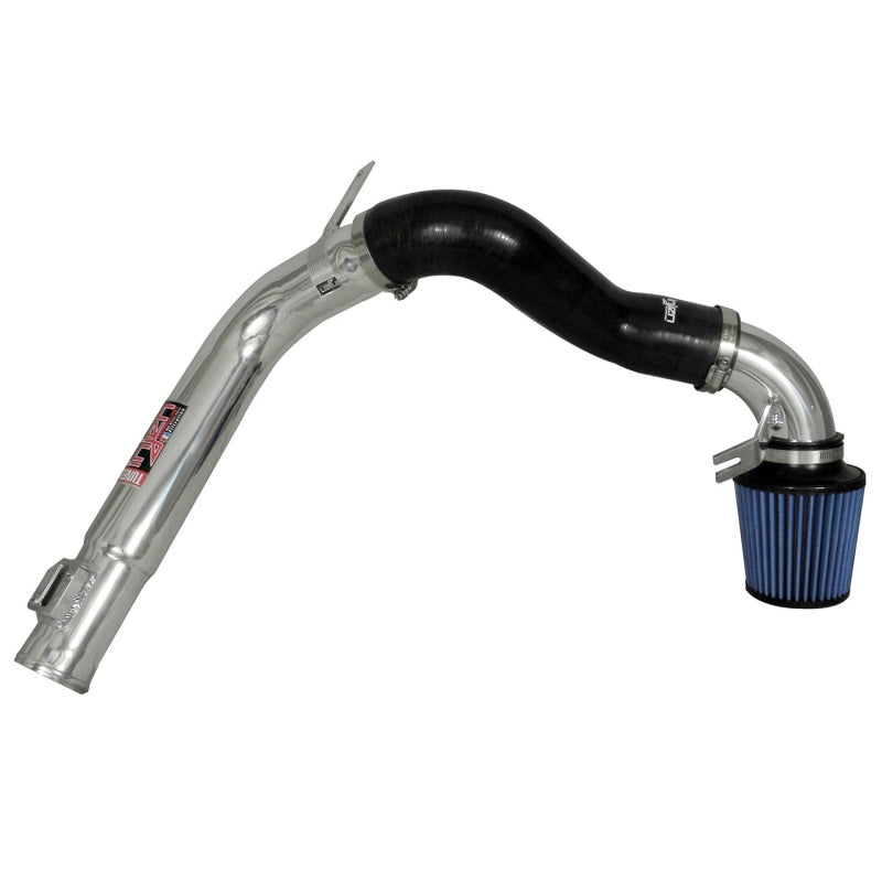 Injen 12 Nissan Sentra 2.0L 4 Cyl Black Cold Air Intake With MR Technology