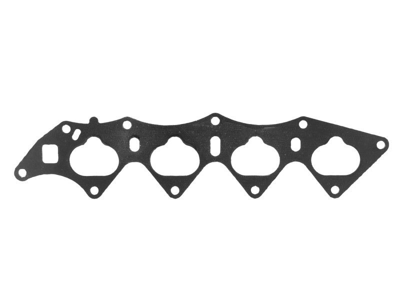 Skunk2 Racing Thermal Intake Manifold Gasket for Acura B17A1 Honda B16A2/A3 Civic Si 1999-2000 Civic del Sol VTEC 1994-1997