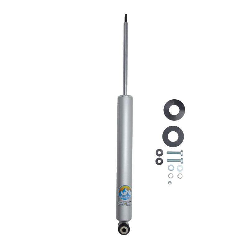Bilstein B8 Rear Shock Absorber - Ford Maverick 2022-2024