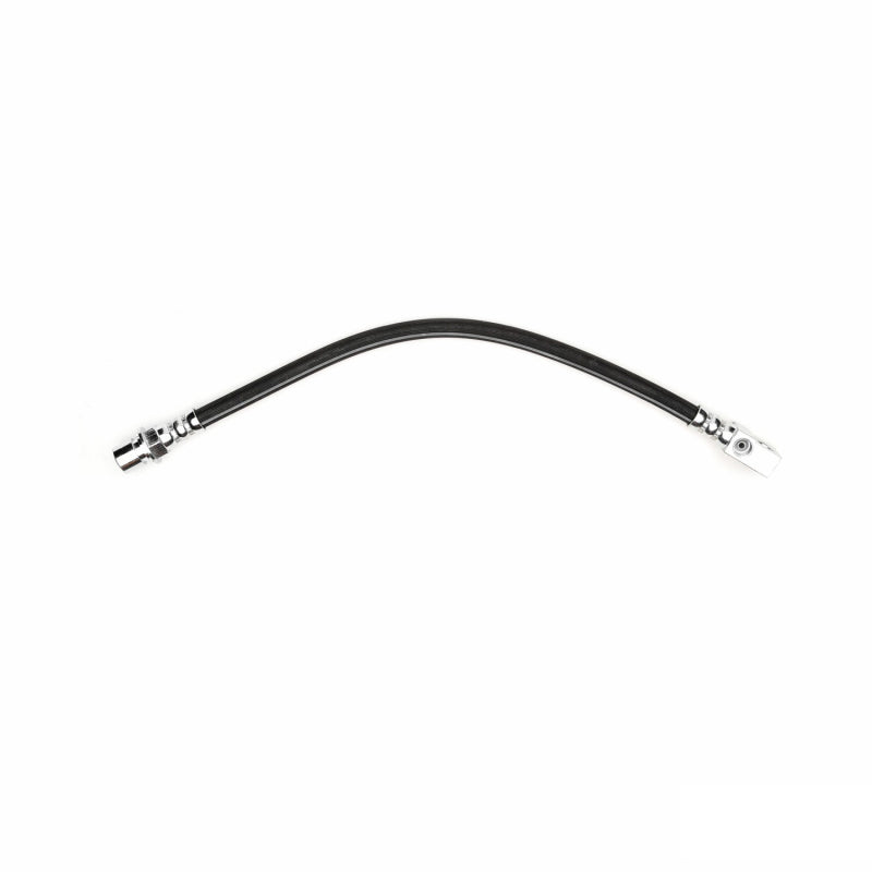 DFC OE Replacement Rear Brake Hose - GM Cars & Trucks (1971-1999)