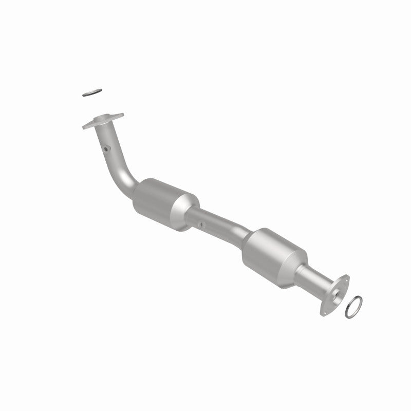 Magnaflow Direct-Fit Catalytic Converter for 07-18 Toyota Tundra 5.7L CARB Compliant - OneFastShop