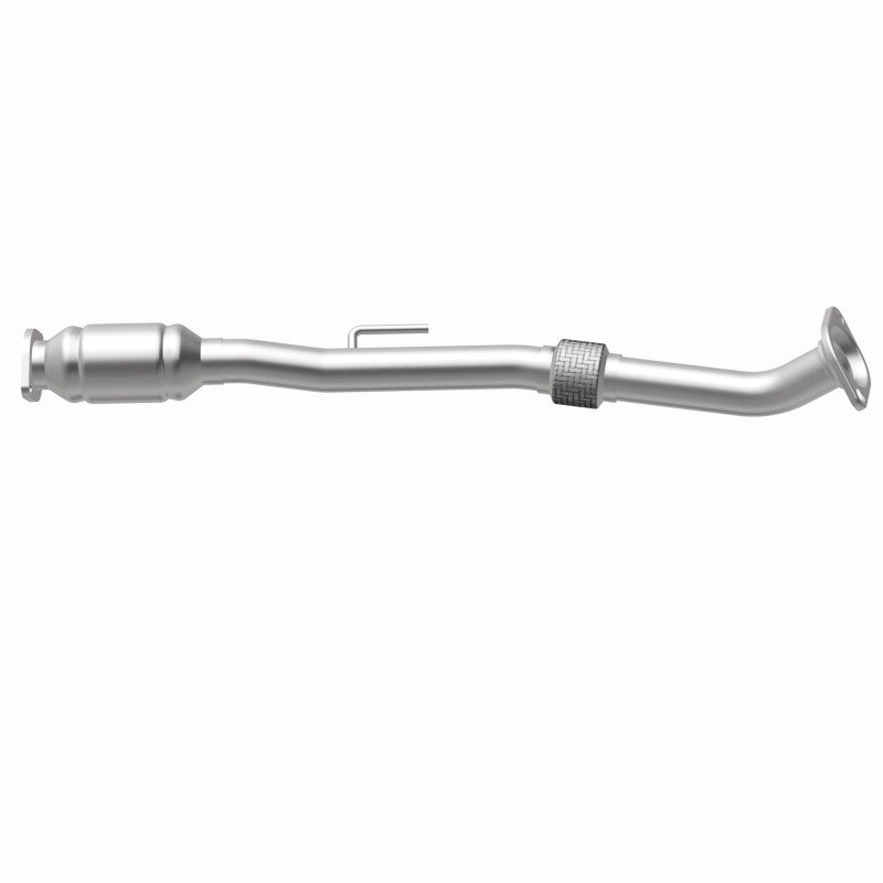 MagnaFlow Catalytic Converter for 02-06 Altima 2.5L Rear - OEM Grade