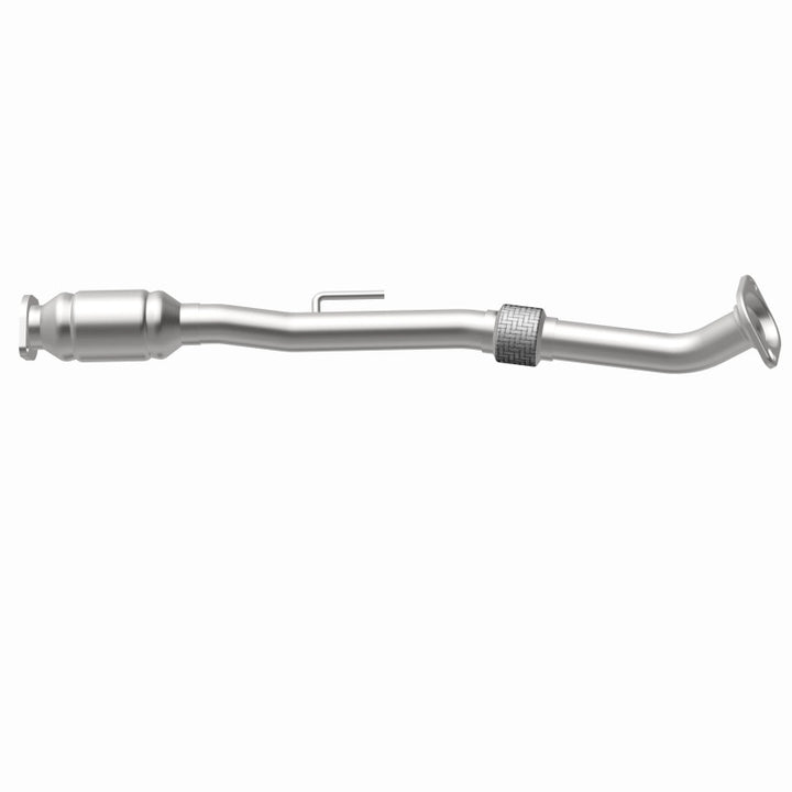 MagnaFlow Catalytic Converter for 02-06 Altima 2.5L Rear - OEM Grade