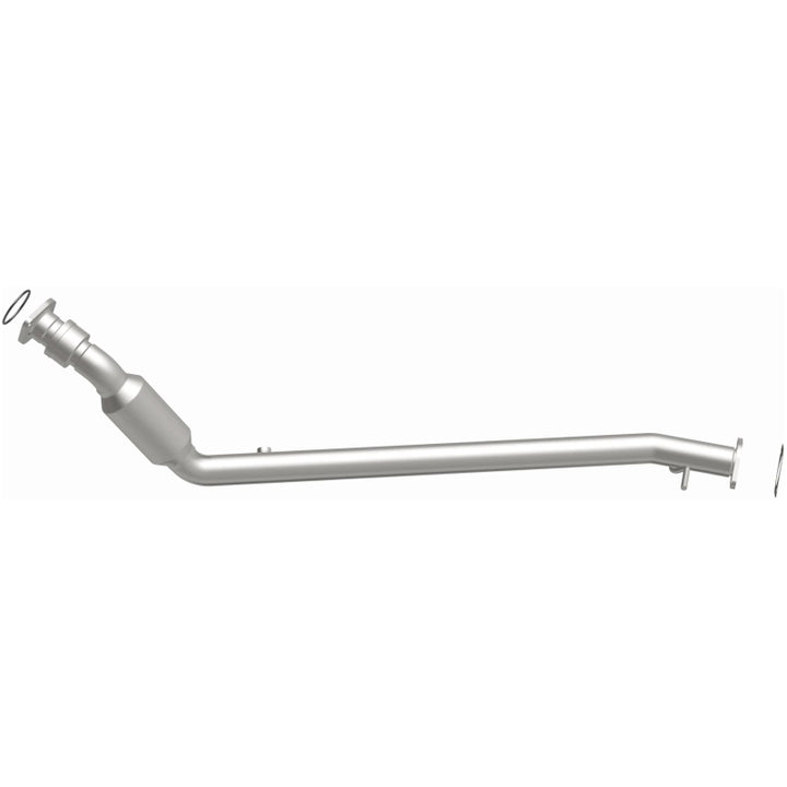 Magnaflow Underbody Direct Fit Converter for 07-08 MONTANA 3.9L
