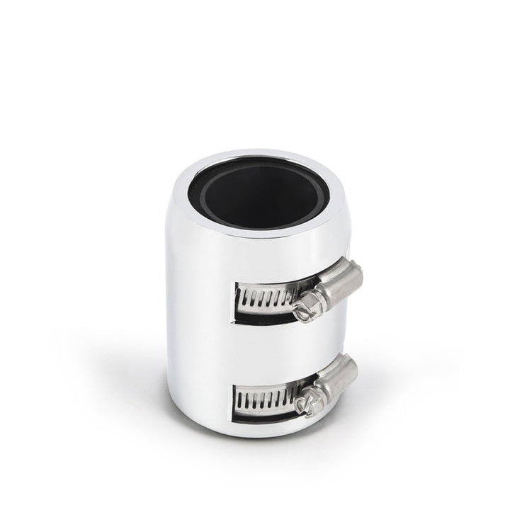 Mishimoto Radiator Hose Kit Universal Flexible Chrome - OneFastShop