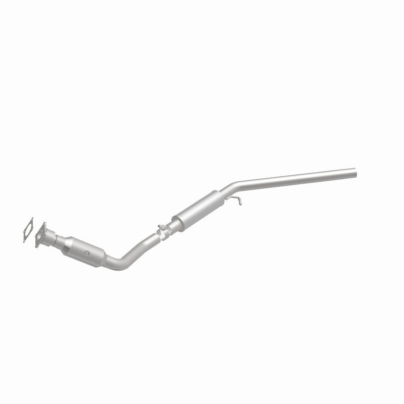 Magnaflow Direct Fit Converter for 08-09 Dodge Grand Caravan 3.3L
