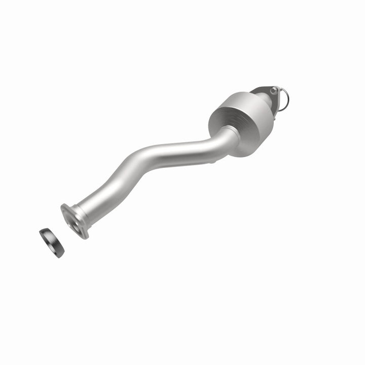 Magnaflow Catalytic Converter 11-14 Honda CR-Z 1.5L - Free Shipping