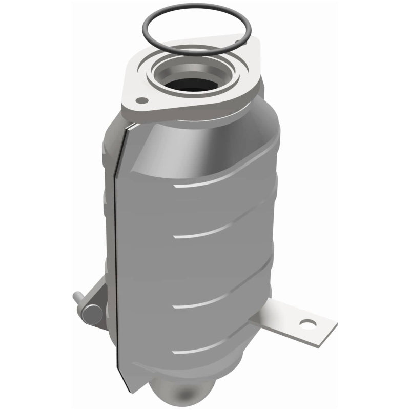 MagnaFlow Conv DF 05-07 Ford Freestyle 3.0L Easy Install