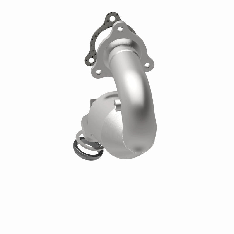 Magnaflow Direct Fit Catalytic Converter for 07-12 Acura RDX 2.3L - OneFastShop