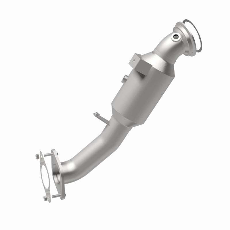 Magnaflow Direct-Fit Catalytic Converter for 2019-2020 Chevrolet Silverado