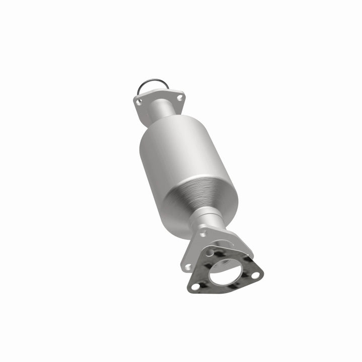 Magnaflow Direct Fit Catalytic Converter 02-03 Acura TL 3.2L - OneFastShop