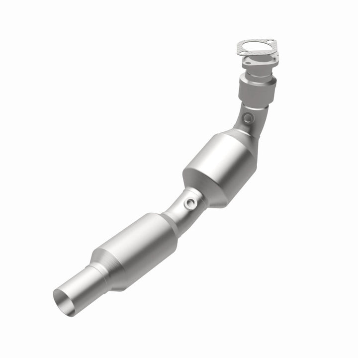 Magnaflow 6.2L Direct-Fit Catalytic Converter for 2012–2015 Chevrolet Camaro