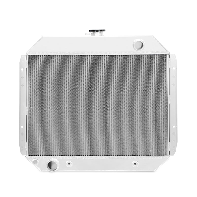 Mishimoto Radiator X Line Aluminum 1970-1979 Ford F Series