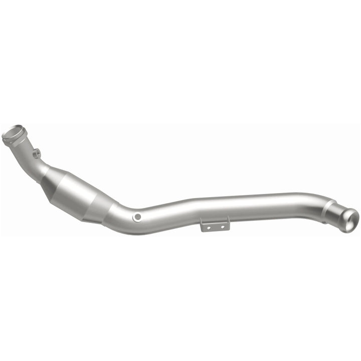 Magnaflow Direct-Fit Catalytic Converter for 03-06 Mercedes E55 AMG