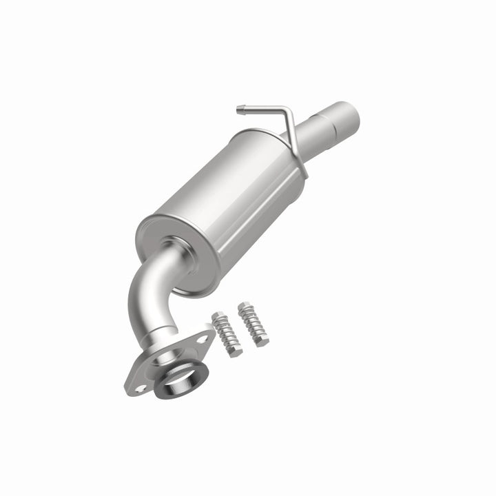 Magnaflow BRE Rear Muffler Kit Replacement Toyota