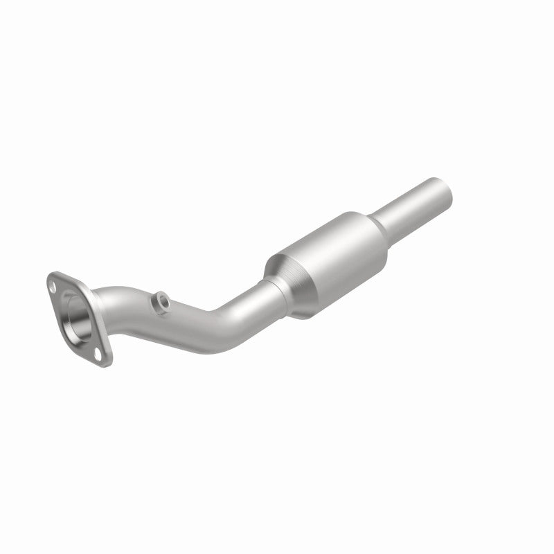 Magnaflow California Direct Fit Converter 08 Dodge Caliber 2.4L Easy Install