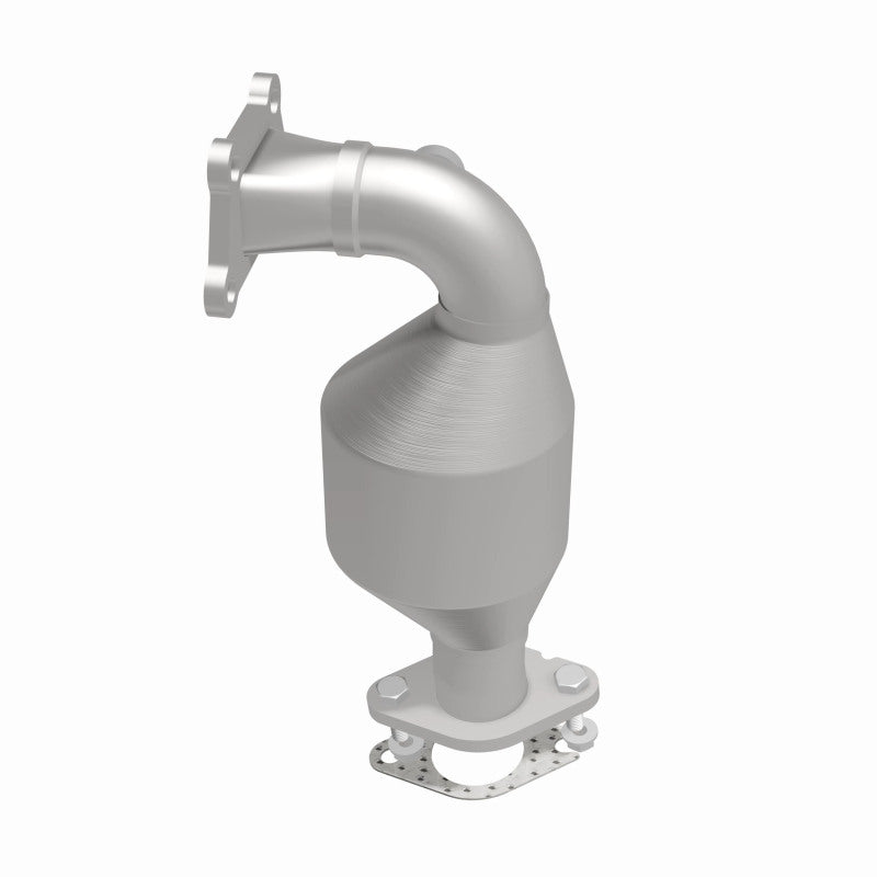 Magnaflow Direct Fit Catalytic Converter Chevrolet Impala 3.6L 12-13 - OneFastShop