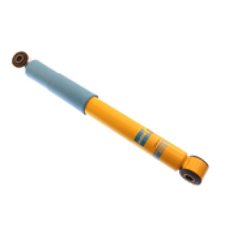 Bilstein B6 (HD) Rear Monotube Shock Absorber for Freightliner X-Line 97-02