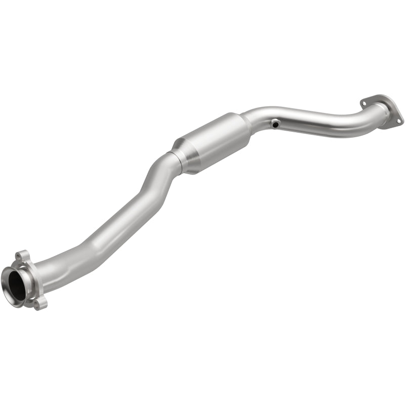 Magnaflow Direct Fit Catalytic Converter 3.5L - 04-06 Chevrolet Colorado - OneFastShop