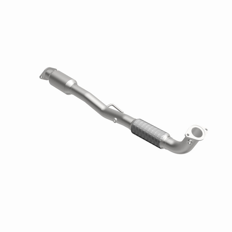 MagnaFlow Direct Fit Catalytic Converter for 04-06 Toyota Camry L4-2.4L