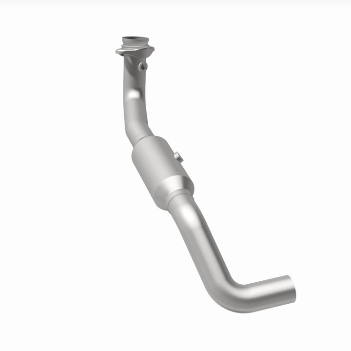 Magnaflow Direct Fit Catalytic Converter for 2006 Ford F-150 5.4L, CARB Compliant, Easy Installation - OneFastShop