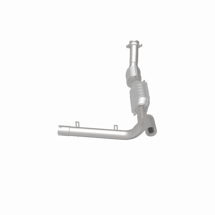 MagnaFlow Catalytic Converter for 97-98 Ford F-150 4.2L - Easy Install