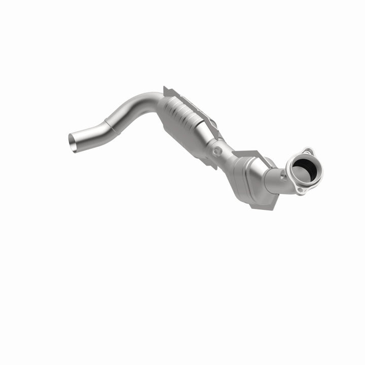MagnaFlow 03-04 Ford Expedition 4.6L Driver Side Catalytic Converter