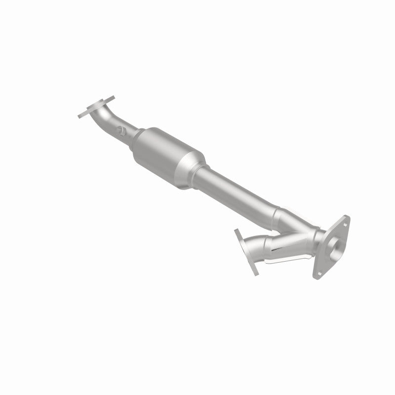 Magnaflow Direct Fit Catalytic Converter for 05-09 Lexus GX470 4.7L