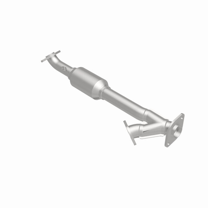 Magnaflow Direct Fit Catalytic Converter for 05-09 Lexus GX470 4.7L