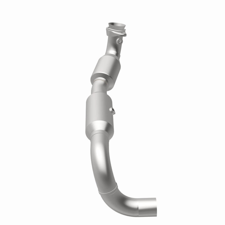 Magnaflow 5.4L Direct-Fit Catalytic Converter for 2004 Ford F-150