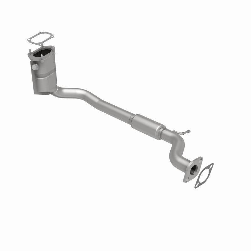 MagnaFlow Catalytic Converter for Contour 2.0L (95-00) - Direct-Fit Solution