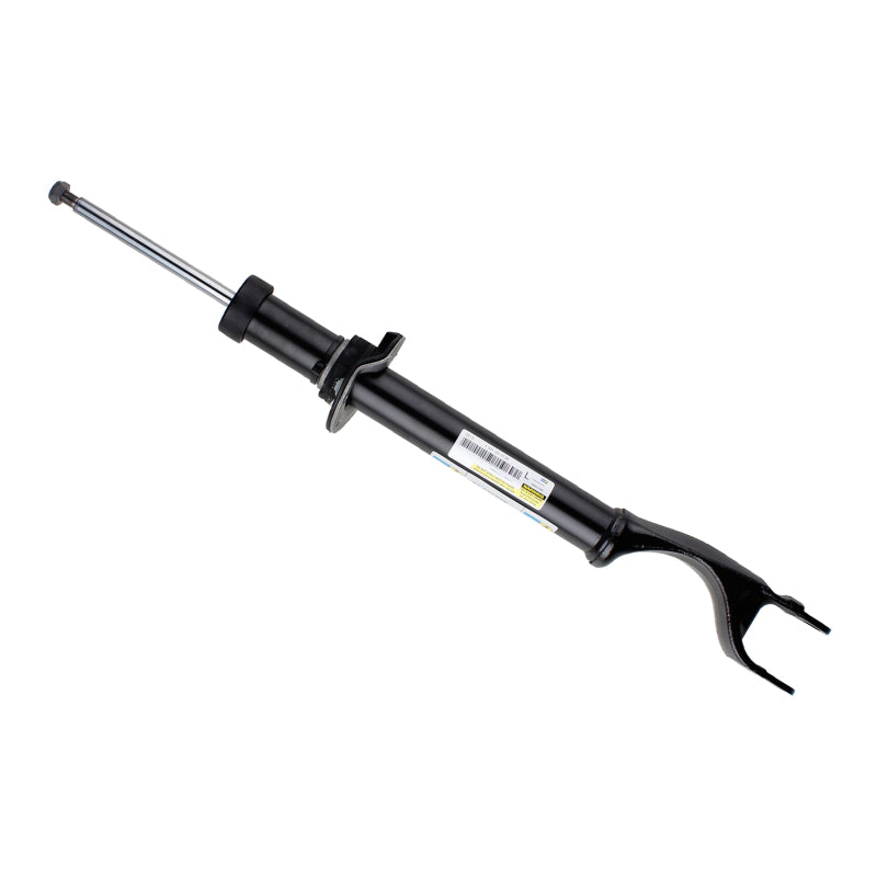 Bilstein B4 Front Left DampMatic Shock Absorber - Mercedes-Benz C300 / C400 (W205) 2015-2022