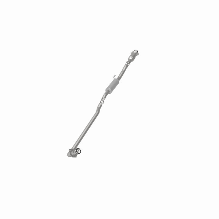 MagnaFlow Conv DF 00-04 Toyota Avalon 3.0L Easy Install