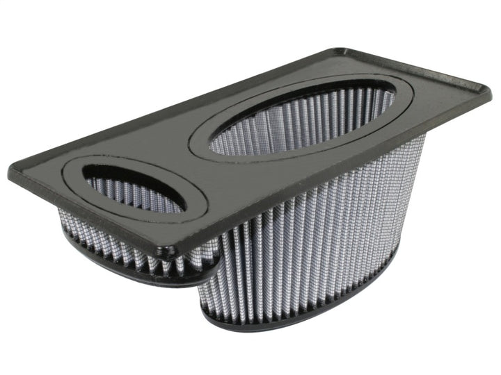 aFe MagnumFLOW Air Filters OER PDS Ford 11-13 Diesel V8 6.7L F-250 F-350 Super Duty