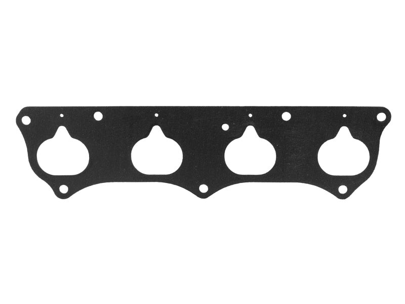Skunk2 Racing Thermal Intake Manifold Gasket for Acura K20A2/A3/Z1 Honda K20A3/Z3 K24A1/A4/A8/Z1 2004-2012