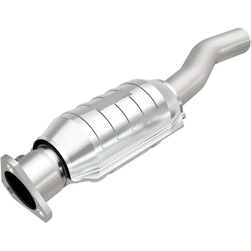 Magnaflow Direct Fit Catalytic Converter for Audi 80 90 1988-1990 - OneFastShop
