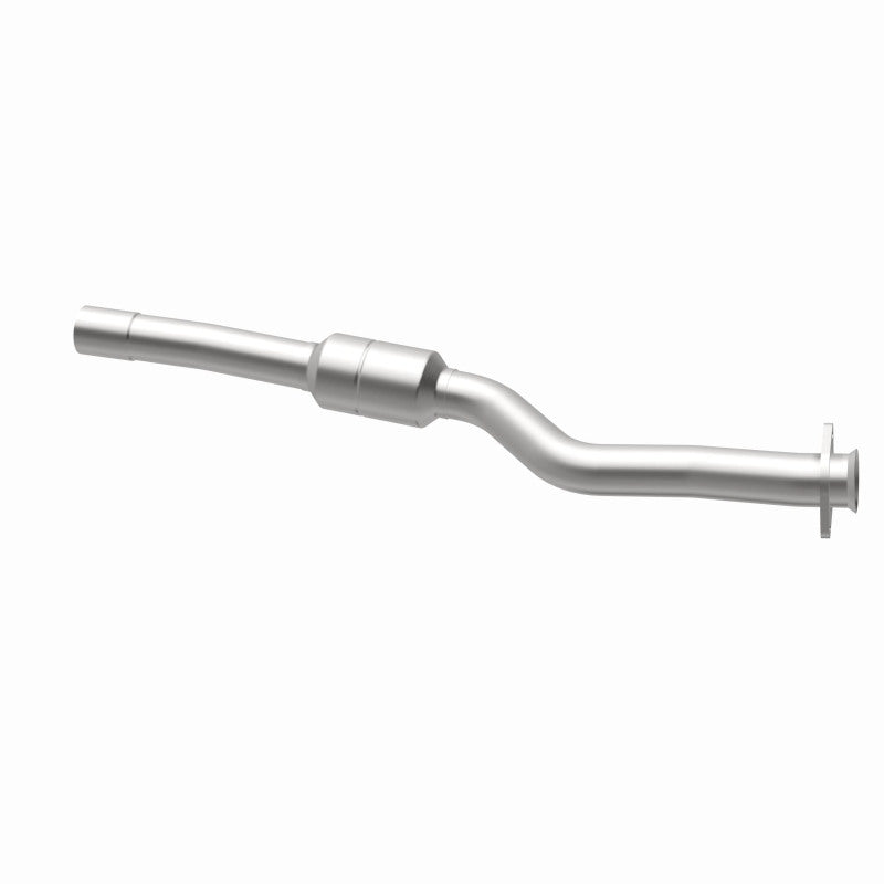 Magnaflow Direct Fit Catalytic Converter for 09-15 Cadillac CTS 6.2L - OneFastShop