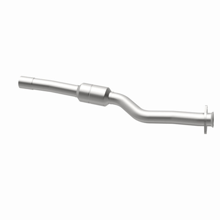 Magnaflow Direct Fit Catalytic Converter for 09-15 Cadillac CTS 6.2L - OneFastShop