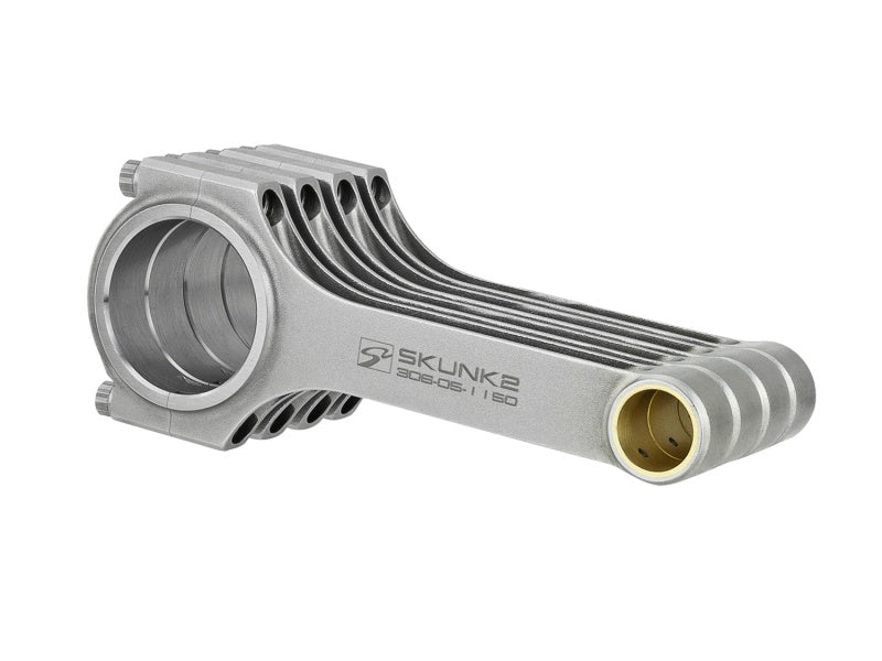 Skunk2 Alpha Series Honda K24A/Z Connecting Rods - OneFastShop