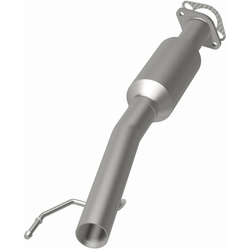 Magnaflow Direct Fit Converter for 2005 Ford Escape 2.3L, CARB Compliant, Easy Installation, Fits 2005-2008 Ford Escape and Mercury Mariner - OneFastShop