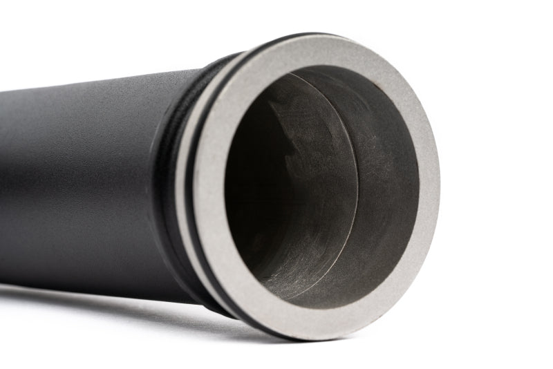 AMS Performance 2022–Present Charge Pipe for Subaru WRX - OneFastShop