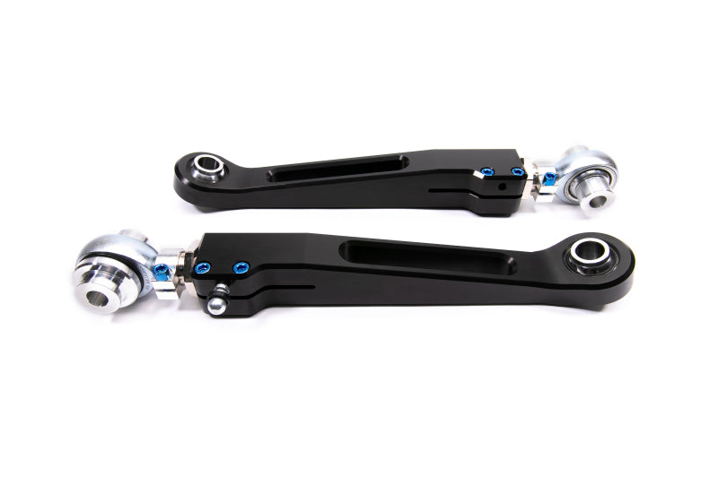 SPL Parts Front Lower Control Arms for BMW 3/4 Series F3X (2012+) - OneFastShop