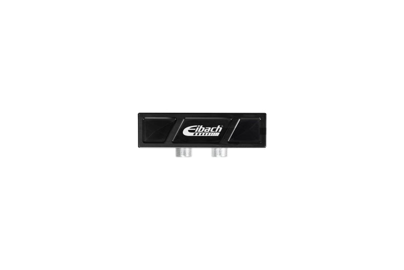 Eibach 15-20 Ford F-150 Pro-Truck Rear Lift Block.