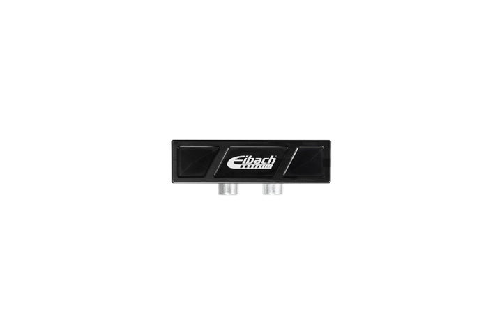 Eibach 15-20 Ford F-150 Pro-Truck Rear Lift Block. - OneFastShop