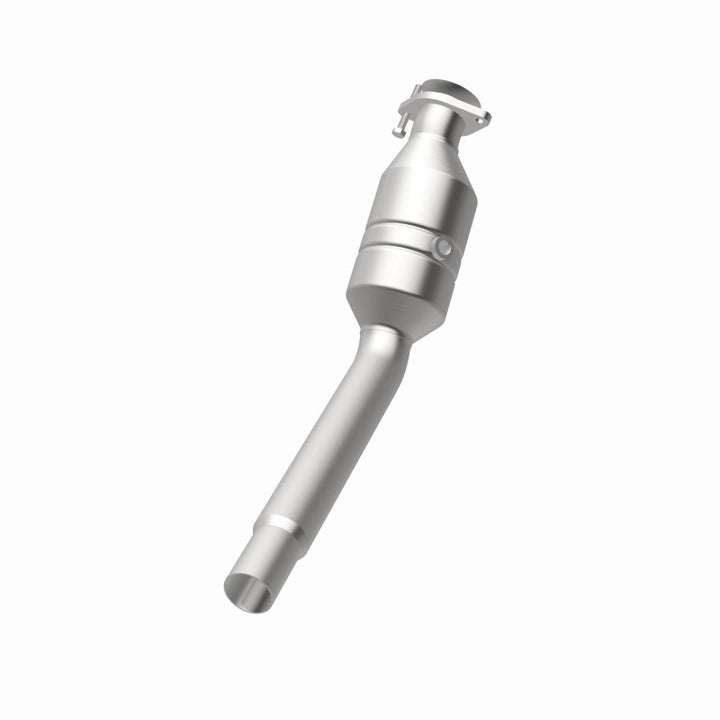 MagnaFlow Conv DF 11-12 Jaguar XJ 5.0L Easy Install