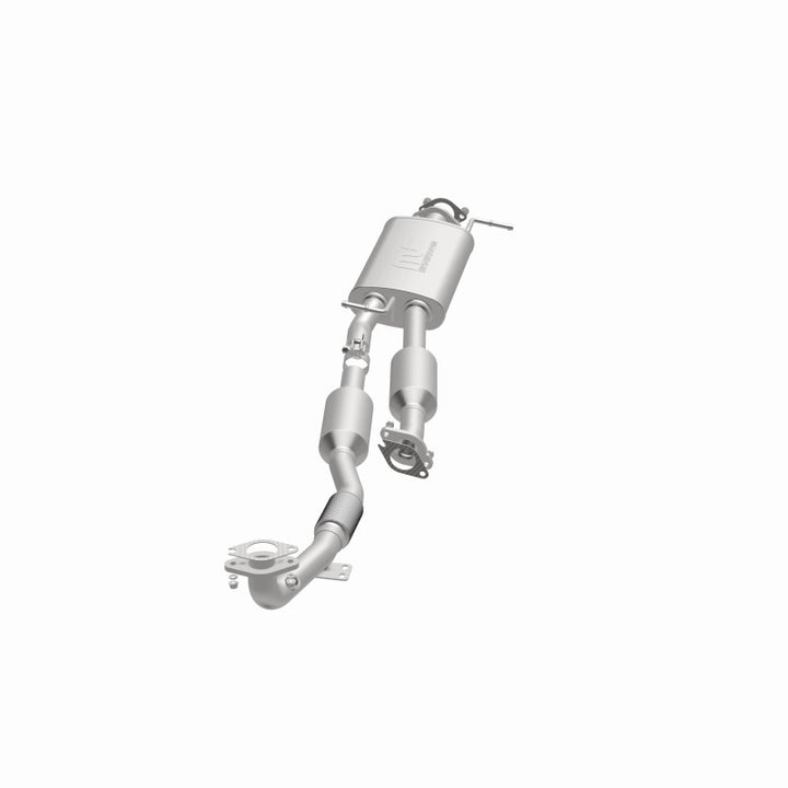 360 Degree Image Set