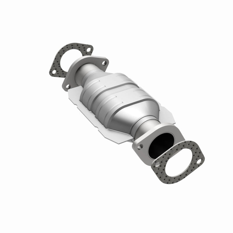 MagnaFlow Conv DF 00-01 Maxima/I30 rr OEM Easy Install