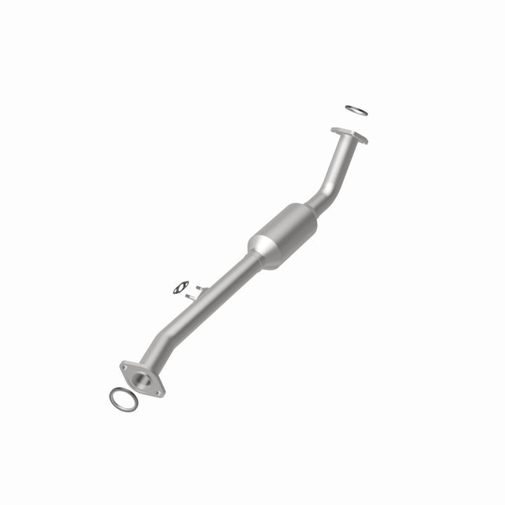 MagnaFlow Catalytic Converter for 2001-2004 Toyota Sequoia