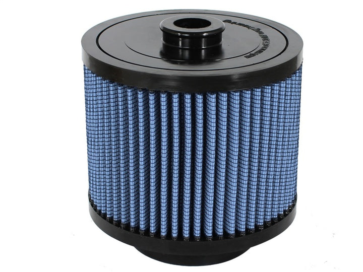 AFe Magnumflow Air Filters OER Pro 5R for Audi A6 Quattro V6 3.2L