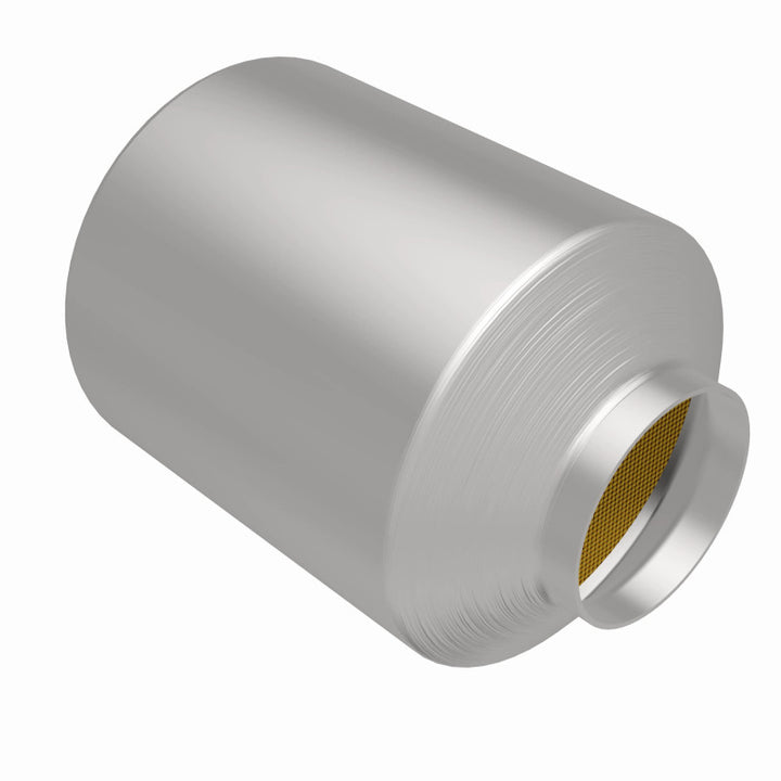 Magnaflow Universal 2.00 Inch Front Spun Catalytic Converter for Multiple Vehicles - OneFastShop